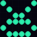 149.18.32.96