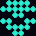 149.18.32.98