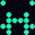 149.18.33.1