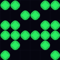 149.18.33.10