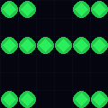 149.18.33.101