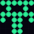 149.18.33.103