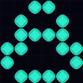 149.18.33.106