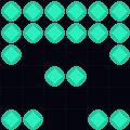 149.18.33.109