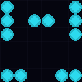 149.18.33.11