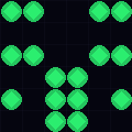 149.18.33.112