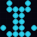 149.18.33.114