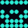 149.18.33.115