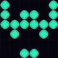 149.18.33.118