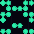 149.18.33.12