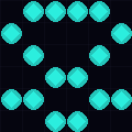 149.18.33.120