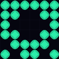 149.18.33.122