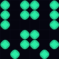 149.18.33.124