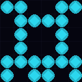 149.18.33.125