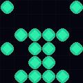 149.18.33.126