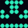 149.18.33.131