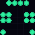149.18.33.138