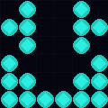 149.18.33.141