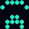 149.18.33.142