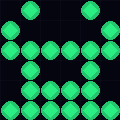 149.18.33.146