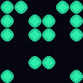 149.18.33.147
