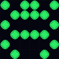 149.18.33.148