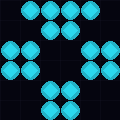 149.18.33.150