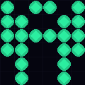 149.18.33.151