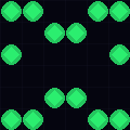 149.18.33.154