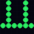 149.18.33.155