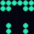 149.18.33.159