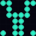 149.18.33.160