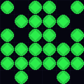 149.18.33.166