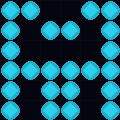 149.18.33.171