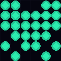 149.18.33.173
