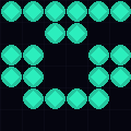 149.18.33.174