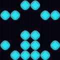 149.18.33.177