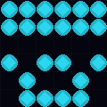 149.18.33.188