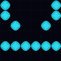 149.18.33.19