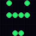 149.18.33.193