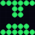 149.18.33.196