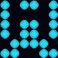 149.18.33.198