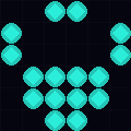 149.18.33.199