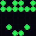 149.18.33.200