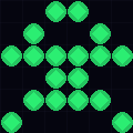 149.18.33.201