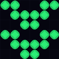 149.18.33.202