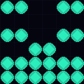 149.18.33.204