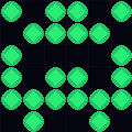 149.18.33.21