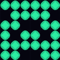 149.18.33.211