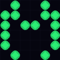 149.18.33.213
